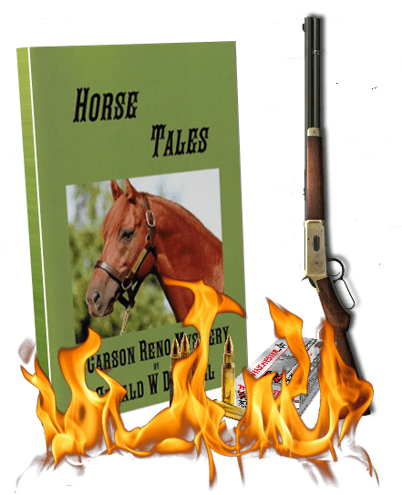 Ger horse tales with  2.png