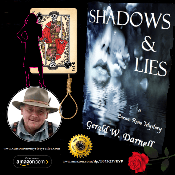 Ger shadows and lies with noose.png