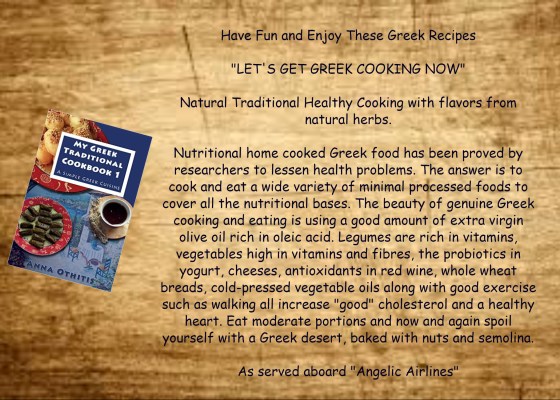 greektrad1 teaser (2).jpg