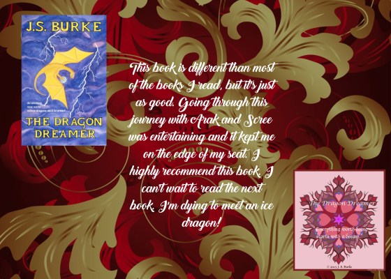 JS dragon dreamer blurb.jpg