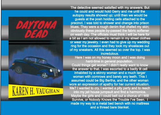 Karen daytona dead excerpt.jpg