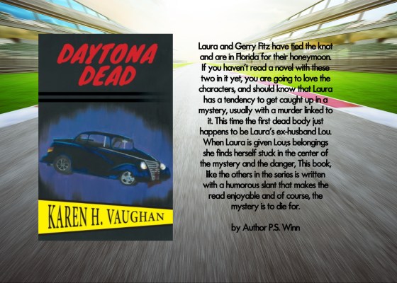 Karen daytona dead review.jpg