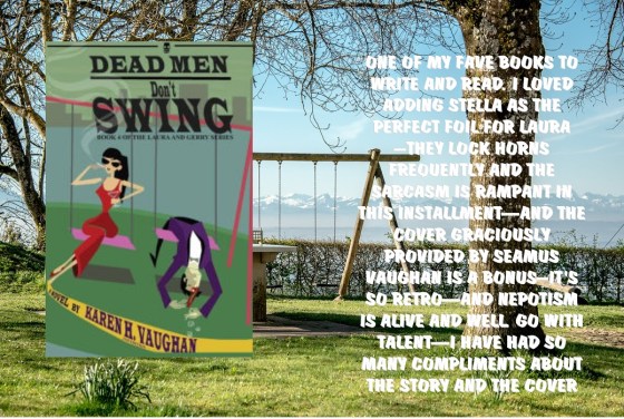 Karen dmds conv-excerpt.jpg