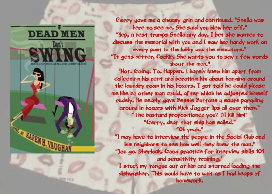 Karen dmds excerpt.jpg