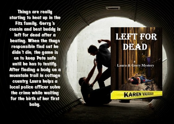 Karen left for dead blurb.jpg