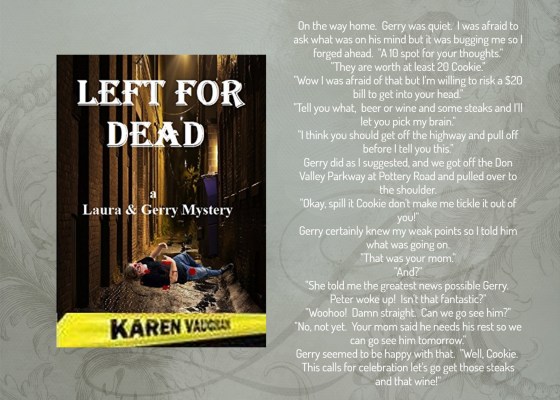 Karen left for dead excerpt 4.jpg