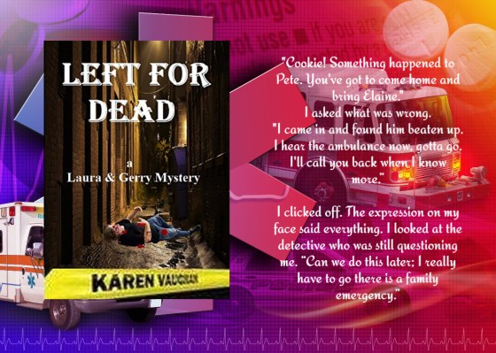 Karen left for dead talk.jpg