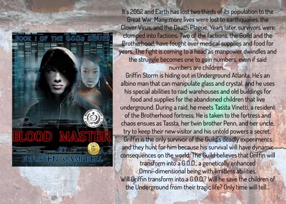 Kirsten Blood Master blurb.jpg