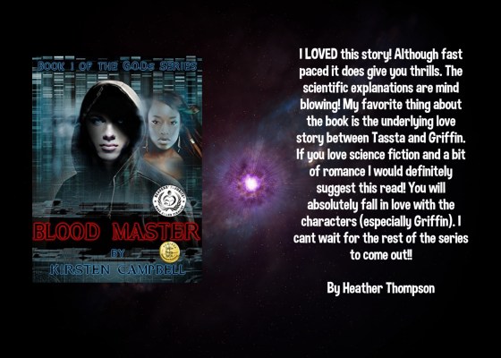 Kirsten Blood Master review.jpg