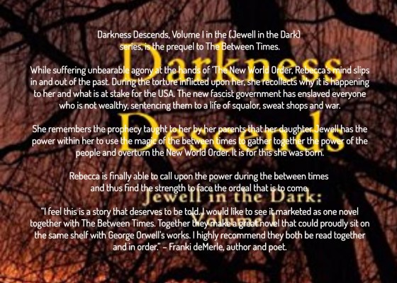 Marta darkness descends blurb.jpg