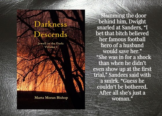 Marta darkness descends conversation.jpg