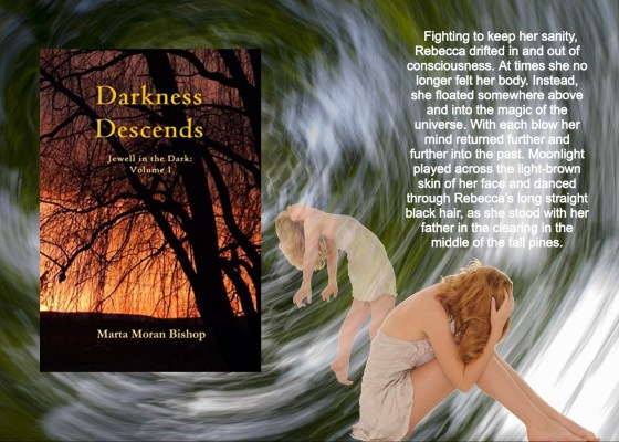 Marta darkness descends excerpt.jpg