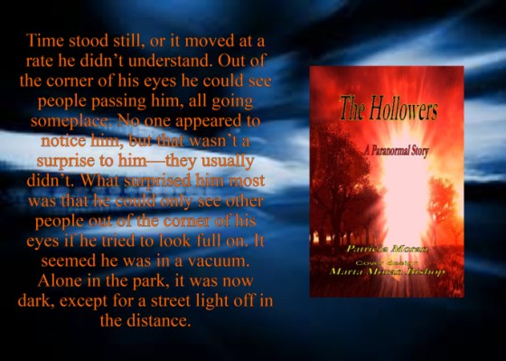 Marta hollowers excerpt.jpg