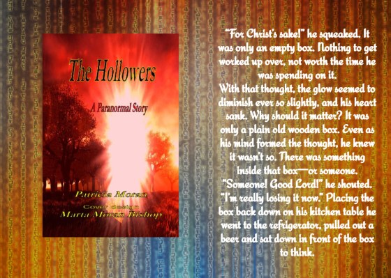 Marta hollowers talk.jpg