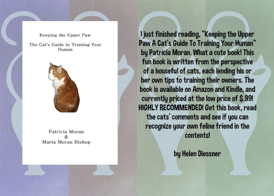 Marta keeping the upper paw review.png