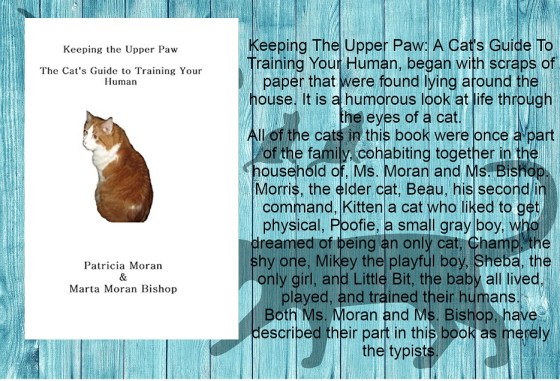 Marta keeping the upper paw with review.jpg