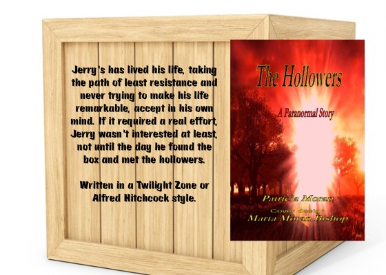 Marta the hollowers blurb.jpg