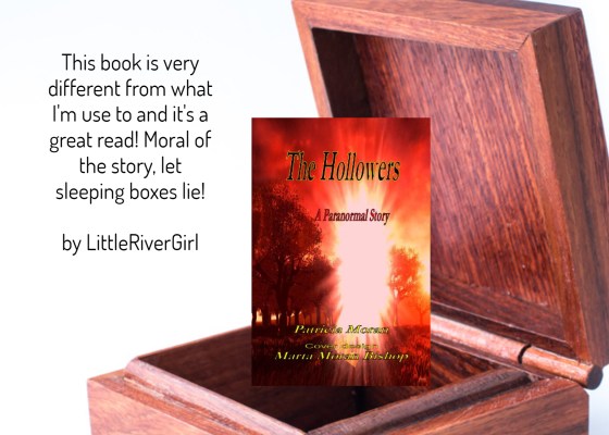 Marta the hollowers review.jpg