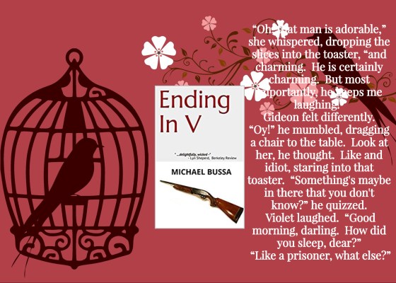 Michael ending in v converation.jpg