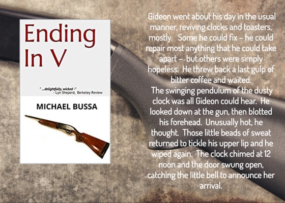 Michael ending in v excerpt.jpg