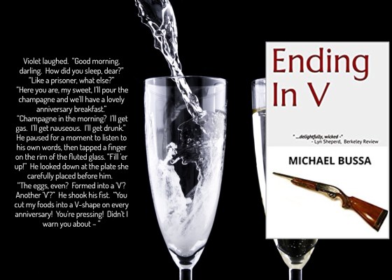 Mike ending in v conversation.jpg