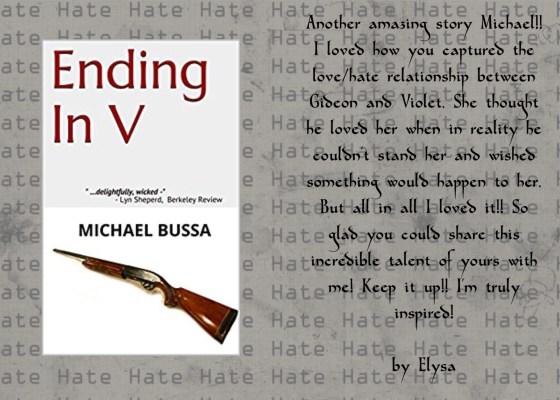 Mike ending in v review 3.jpg