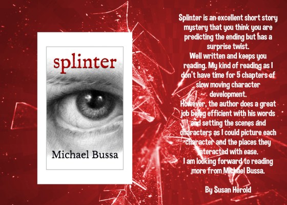 Mike splinter review.jpg