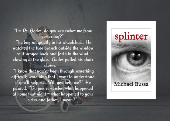 Mike splinter talk.jpg