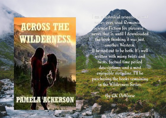 Pamela across the wilderness review.jpg