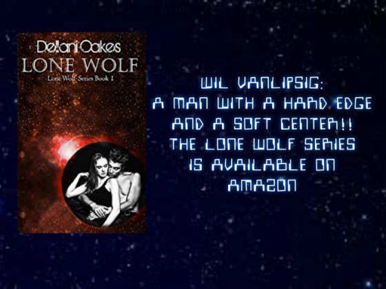 pizap.com14858796611161