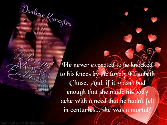 pizap.com14882358386491