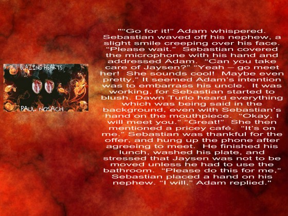 pizap.com14902800109291