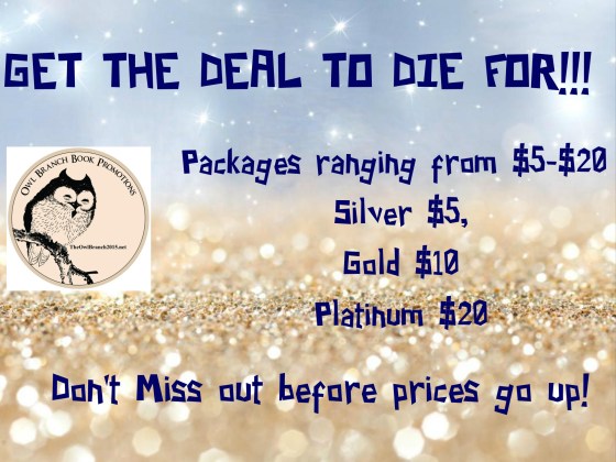 pizap.com14971119370431