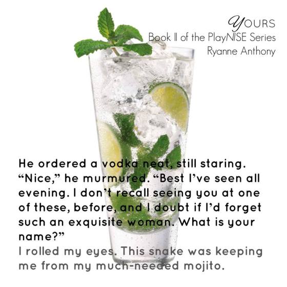 Ryanne book 2 play nise with vodka.jpg