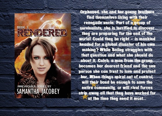 Sam rendered blurb.jpg