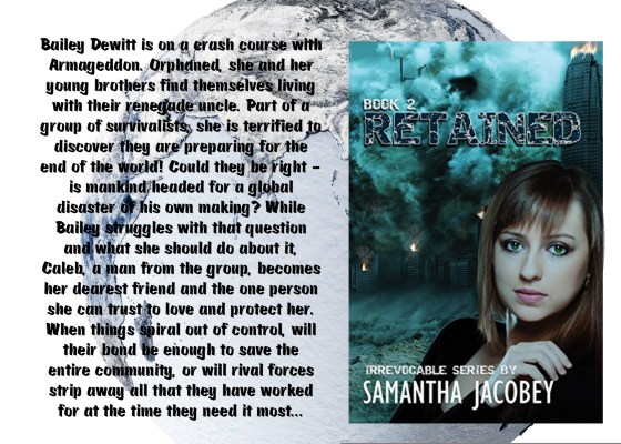 Sam retained blurb.jpg