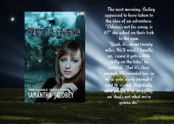 Sam retained talk.jpg