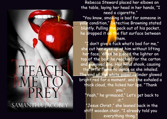 Sam teach me to prey converssation.jpg