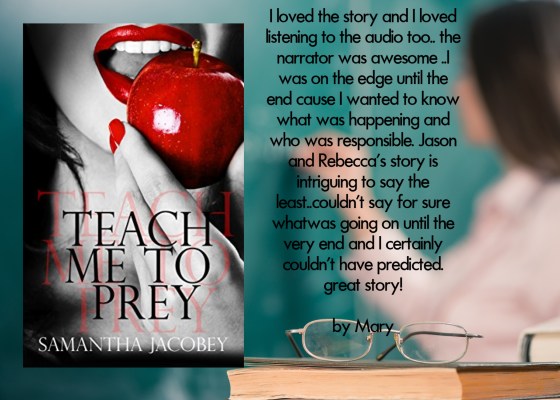 Sam teach me to prey review.jpg