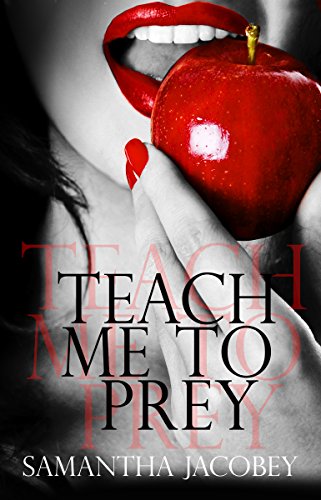 Sam teach me to prey