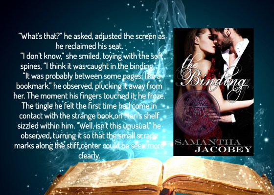 Sam the binding conversation.jpg