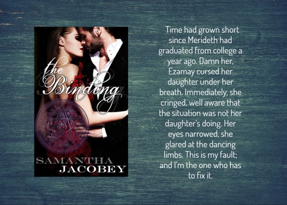 Sam the binding excerpt.jpg