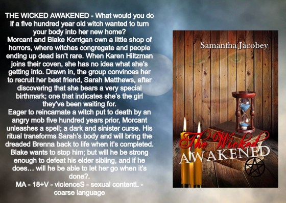 Sam the wicked awakened blurb.jpg