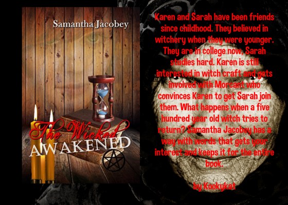 Sam the wicked awakened blurb.jpg