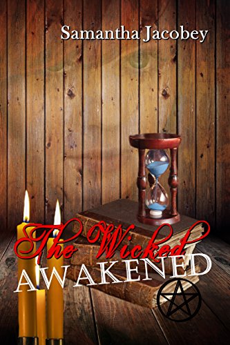 Sam the wicked awakened