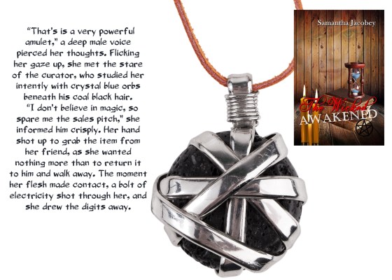 Sam wicked awakened conversation.jpg