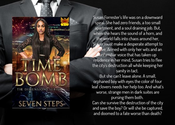 Seven time bomb blurb.jpg
