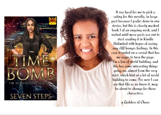 Seven time bomb review.jpg