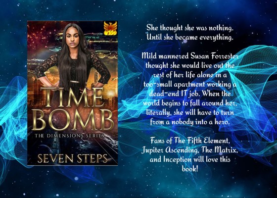 Seven time bomb talk.jpg