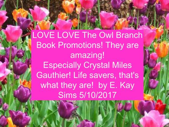 TOB WITH FLOWERS.jpg